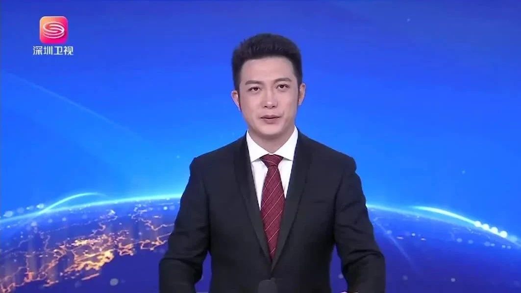 全城熱話！LED CHINA 2024登上深圳衛(wèi)視，點燃行業(yè)新春發(fā)展引擎